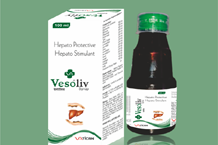 	VESOLIV SYRUP 100 ML.png	 - top pharma products os Vatican Lifesciences Karnal Haryana	
